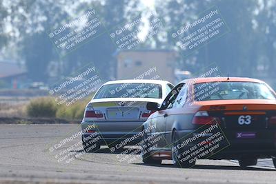 media/Oct-18-2025-Nasa (Sat) [[47b537a347]]/Race Group C/Turn 3/